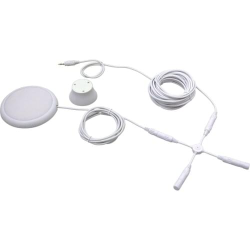 Kokido LED Floodlights