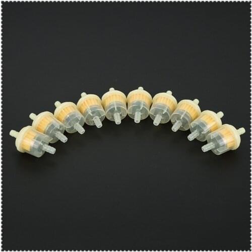 Motorcycle Oil Filter Petrol Gas Gasoline Liquid Fuel Scooter for Ducati 916 Diavel CaRbon XDiavel S Scrambler 748 900SS