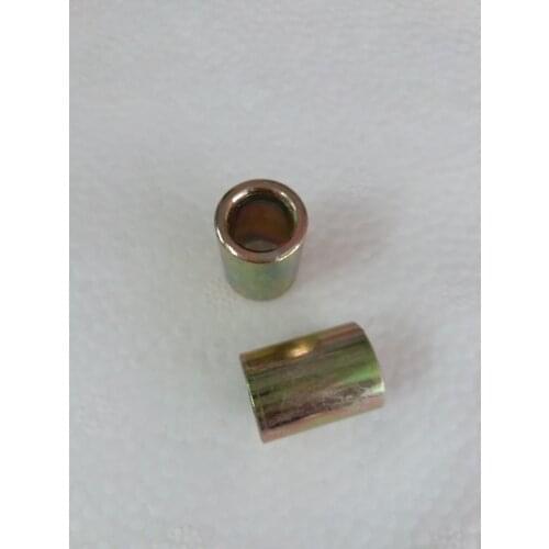 For Motorcycle Replacement shock absorber set with iron bushing 10mmm/12mm/14mm