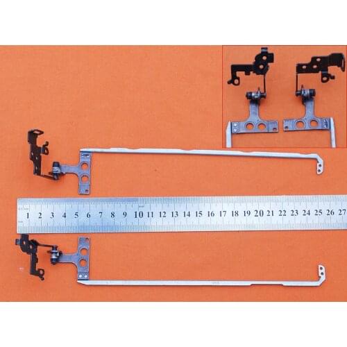 New Laptop Hinges For HP Pavilion 14-B TPN-Q113 TPN-Q115