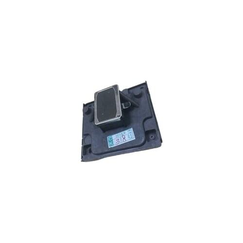 Original Printhead Print Head for tx135 1 pcs and l220 2 pcs