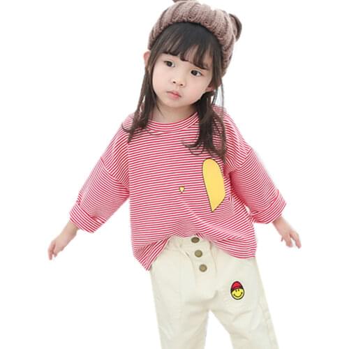 PEKPACH Children's Clothing