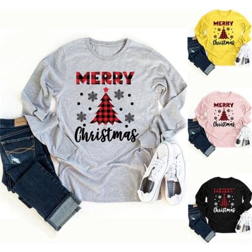 SHIJIYINFAN Women's Long T-shirts