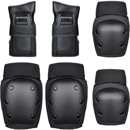 Роликовые коньки SLLINK China At AliExpress