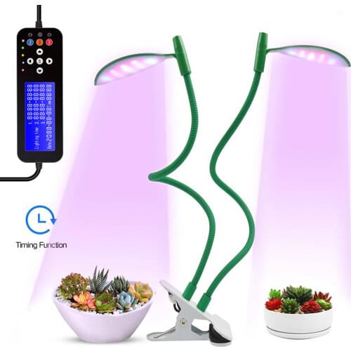 Лампы для растений SONONIA China At AliExpress