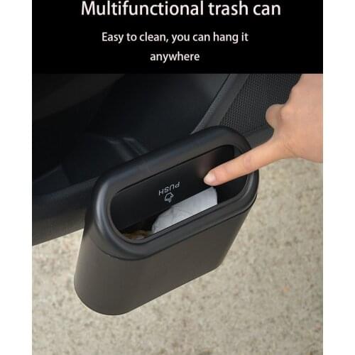 TSSFUM Car Accessories