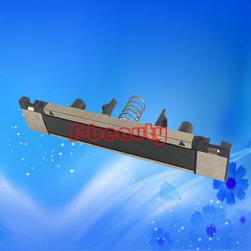 High quality lower separation pad compatible for hp5000 5100 canon LBP1820 1810 880 840 850 870 910 RF5-2435-000