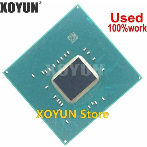 100% test very good product SR40E SR40D SR40A FH82CM246 FH82Q370 FHCM246 FH82QM370 FH82C246 BGA Chips