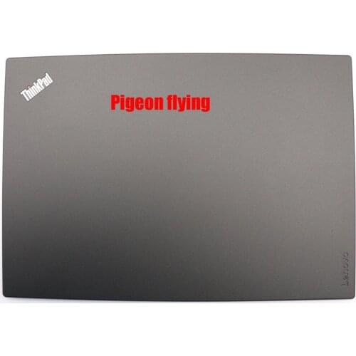 For Thinkpad L460 LCD Outer cover,bezel(A+B shell) FRU 01AV940 01AV939 01AV941 01AV942 100%Superior quality