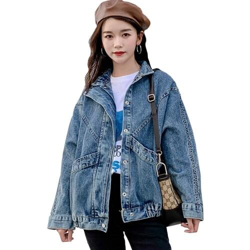 Haoduoyi Women's Demi Jackets