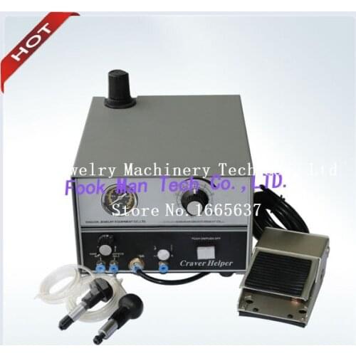 2015 jewelry tools and equipment,graver max tool,jewelry engraver tool