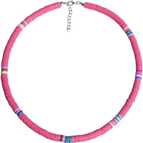 JAVRICK Boho Style Pendants