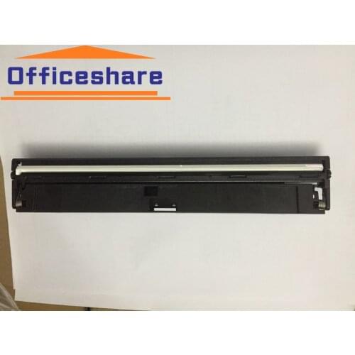 1pcs Contact Image Sensor CIS scanner unit Scanner Head for HP LaserJet Pro 400 MFP M425 M425DN M476 M570 425 476 CF286-40018