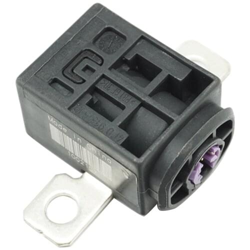 LMONFN Voltage Regulators