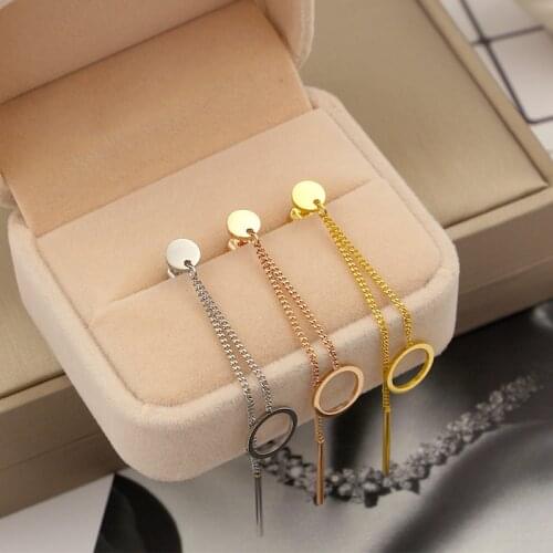MARTICK Piercing Jewelry