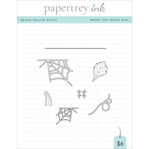 Halloween Spider Web Props Metal Cutting Dies Greeting Card Scrapbook Diary Decoration Embossing Engraving Template DIY New 2021