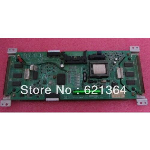 MD200B640PD1 professional lcd screen sales for industrial screen