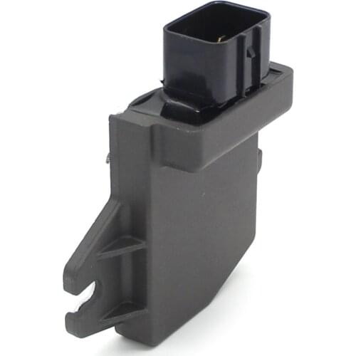 Voltage Regulator Rectifier For Skidoo Summit 600 HO Everest EFI Renegade 800 R Backcountry MX Z 800 R Renegade EFI Carb L C