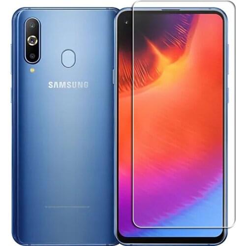 9H HD Tempered Glass For Samsung Galaxy A9 Pro (2019) Protective Film ON SM-G8870, SM-G887F, SM-G887N Screen Protector Cover