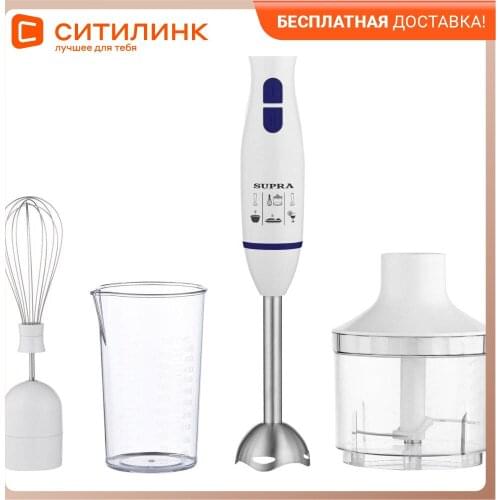 Supra Kitchen Appliances