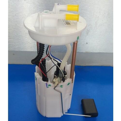 Fuel pump for GAC Trumpchi GS3 Gasoline pump Electronic Oil Pump