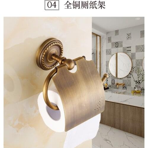 Держатели для туалетной бумаги Uythner China At AliExpress