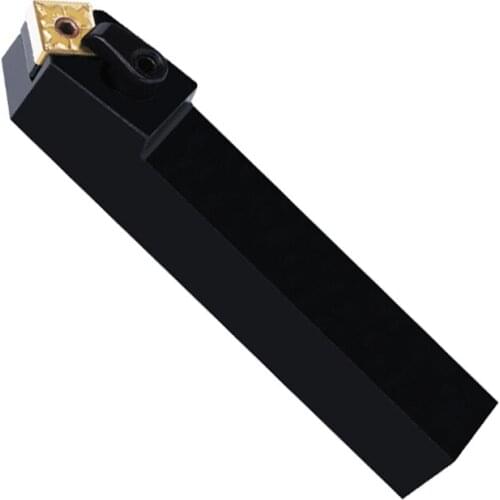 External cylindrical turning tool cutting rod MSDNN1616H12 CNC tool holder MSDNN2020K12 lathe tool holder rod carbide blade