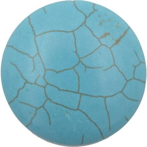 Бисер YWJCSP China At AliExpress