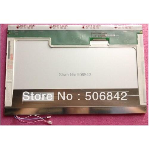 17.0"laptop LCD screen B170PW07 V.0 ,New 1440*900