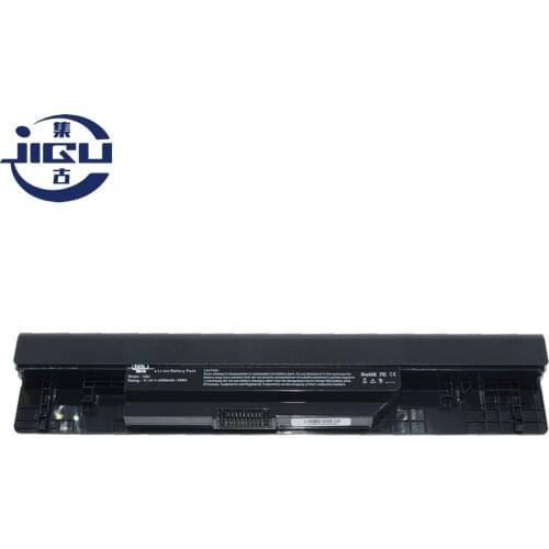 JIGU Laptop Battery For Dell Inspiron 1464 1564 1764 I1464 I1764 I1564 05Y4YV 9JJGJ JKVC5 NKDWV TRJDK 6Cells 11.1V