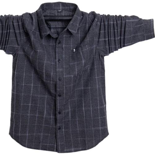 ARCSINX Shirts For Men