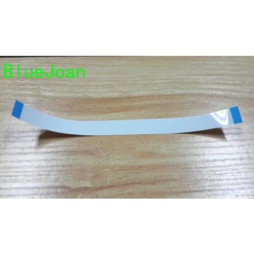 Free shipping 20pcs/Lot Flat Ribbon Flex Cable 24 pin*160mm*0.5mm pitch For HOP-1200W-B DVD mechanism many Car series radio
