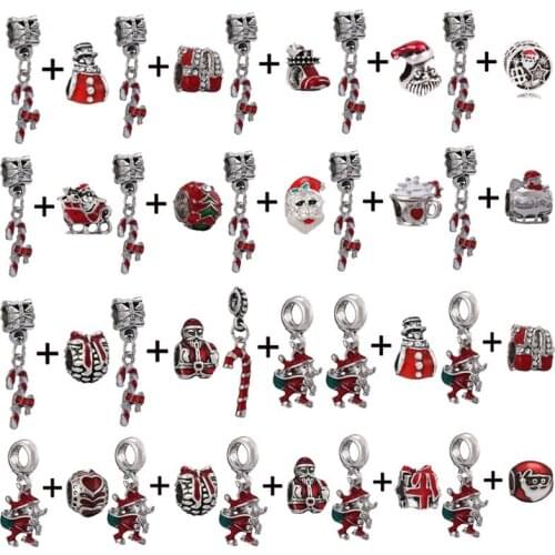 Boosbiy Baby Necklaces