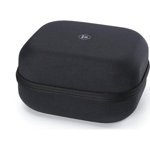 IFlight Carring Case portable bag for DJI FPV Goggles Compatible with X9D PLUS / TX16S/MZ24​ FPV Transmitter Radio controller