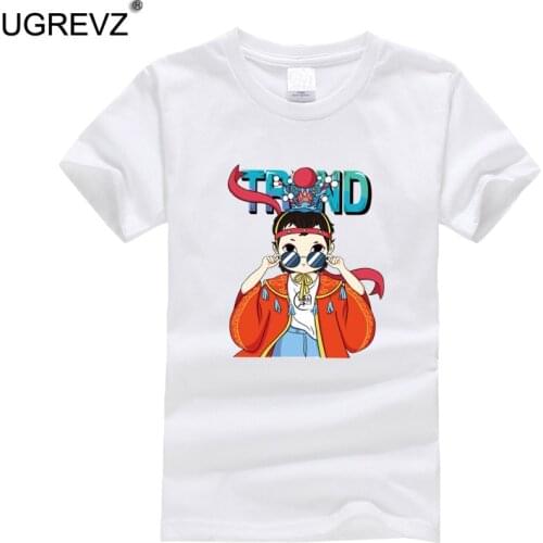 Children T-shirts Summer 2021 Boys & Girls T Shirts Summer Short Sleeve Clothes Kids Cotton Tops Tees for Boys 8 10 12 14 Years