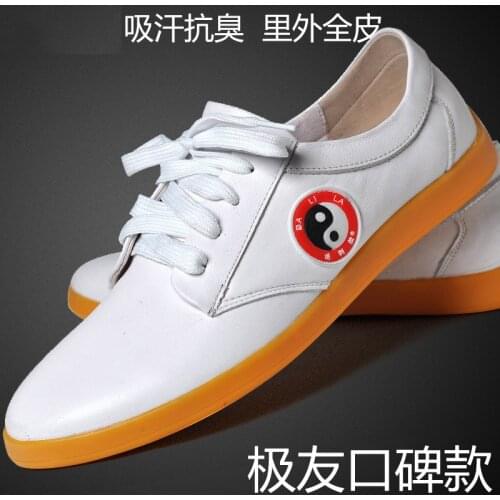 Мужские оксфорды Flat'true China At AliExpress