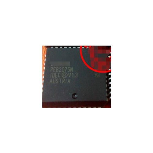 IC NEW 100% PEB2075N