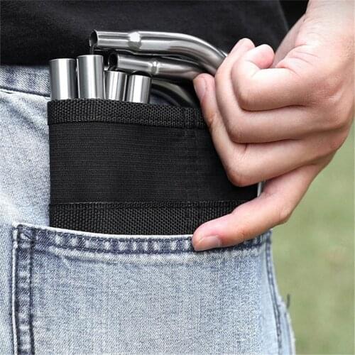 Стулья для кемпинга Jusenda China At AliExpress