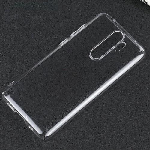 Meinuoxu Phone Cases Xiaomi Mi 8 Pro