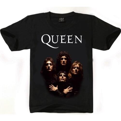 Men bone Men's Sleeveless T-Shirts