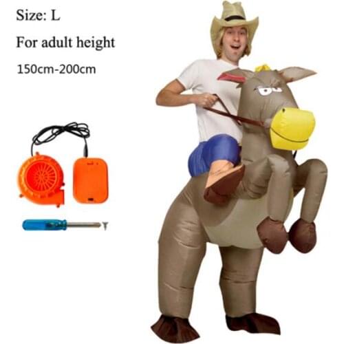 Novedan Anime Costumes