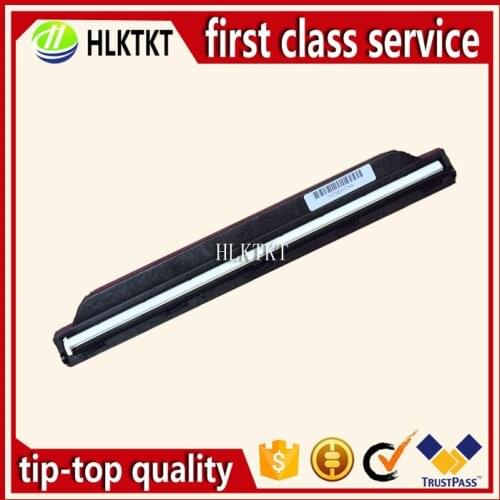 Original Scanning Head Unit For HP M1132 M1136 1132 1136 M1218 M1218NFS 1218 1218 nfs Scan Kit Scanner Head On Sale