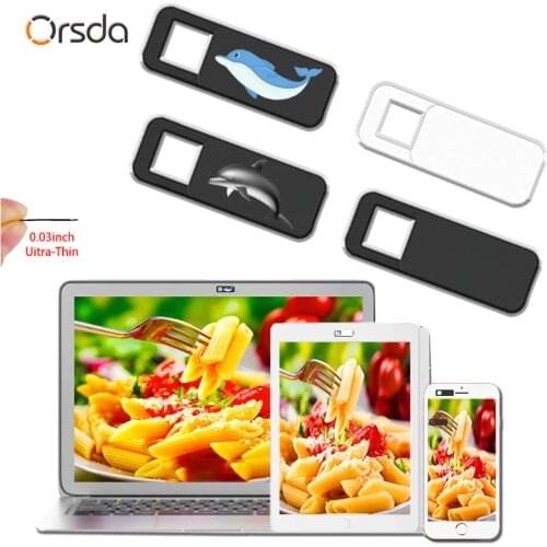 Ноутбуки Orsda China At AliExpress