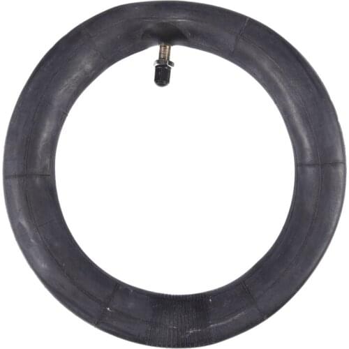 Electric Scooter Tire 8.5 Inch Inner Tube Camera 8 1/2X2 for Xiaomi Mijia M365 Spin Bird 8.5 inch Electric Skateboard