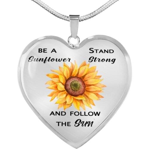 Souleather Jewelry Pendants