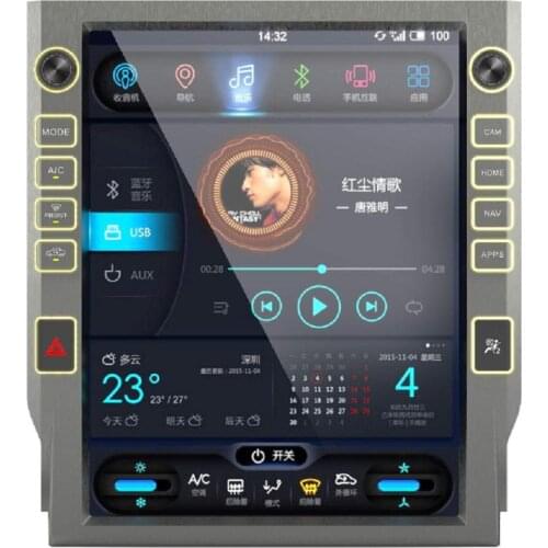 Автомобильные мониторы VYOPBC China At AliExpress