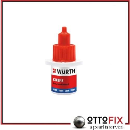 WURTH Stationery Adhesives