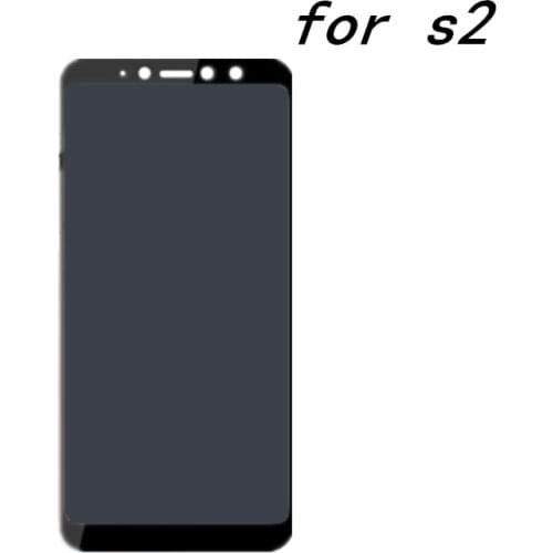 5.99inch For Xiaomi redmi s2 LCD Display+Touch Screen Screen Digitizer Assembly Replacement For Xiaomi redmi s2 Cell Phone