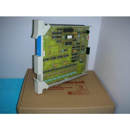 1PC USED HONEYWELL 51304485-100