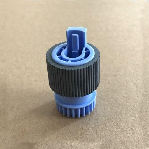 1PCS Pickup Roller RF5-3340-000 RF5-3340 for HP 5500 5550 9000 904 9050 9500